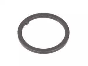 Nose disk various forks Nose disk various forks