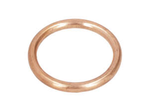 32 mm copper ring 30.6/37.8 flame tube | Sachs 32 mm copper ring 30.6/37.8 flame tube | Sachs