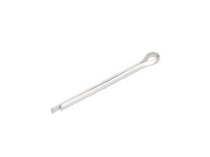 Split pin Ø 1.8 x 32 mm decompressor | Piaggio Ciao, SI, Bravo, Boxer Split pin Ø 1.8 x 32 mm decompressor | Piaggio Ciao, SI, Bravo, Boxer