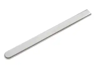 GPO trim aluminum | Puch X30 Velux GPO trim aluminum | Puch X30 Velux