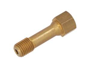 BING Nozzle block 2.15 Bing 85 BING Nozzle block 2.15 Bing 85