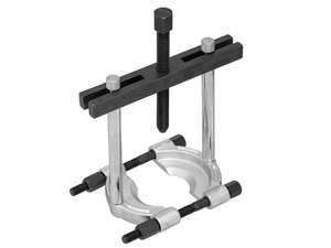 GPO external bearing puller GPO external bearing puller