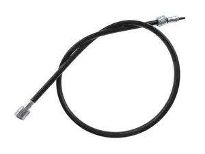 Transval speedometer cable 72 cm Transval speedometer cable 72 cm