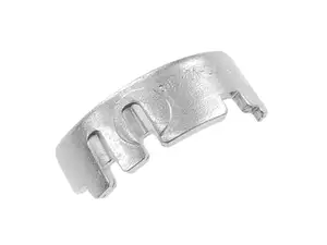 Magura shift segment 3-speed | Zündapp Magura shift segment 3-speed | Zündapp