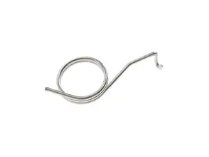 Magura return spring brake lever left Inox Magura return spring brake lever left Inox