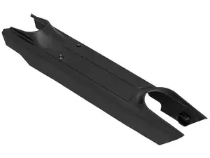 Footboard | Pony GTX 503 / GTA / Cilo 521 Footboard | Pony GTX 503 / GTA / Cilo 521