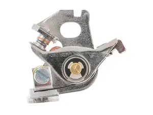 GPO breaker without cable | Piaggio Ciao, SI, Bravo, Boxer GPO breaker without cable | Piaggio Ciao, SI, Bravo, Boxer