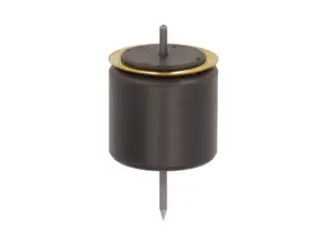 BING Original floats Bing SSB, SSE & SSN BING Original floats Bing SSB, SSE & SSN