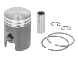 Meteor Racing piston 40 mm | Sachs 50/2 & 503 Meteor Racing piston 40 mm | Sachs 50/2 & 503