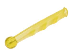 Rubber cover for brake lever solid cast pointed Rubber cover for brake lever solid cast pointed