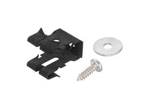 Olympia clamp cylinder cover | Piaggio Ciao, SI, Bravo, Boxer Olympia clamp cylinder cover | Piaggio Ciao, SI, Bravo, Boxer