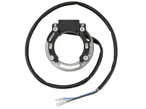 PVL stator "1072" ignition PVL stator "1072" ignition