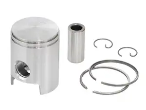 Meteor piston 38 mm (14 mm KoBo) B | Sachs 50 Meteor piston 38 mm (14 mm KoBo) B | Sachs 50