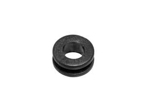 Rubber ring headlight plate (round) Rubber ring headlight plate (round)