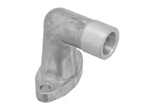 swiing® revival 14 mm intake manifold (AT version) | Puch E50 swiing® revival 14 mm intake manifold (AT version) | Puch E50