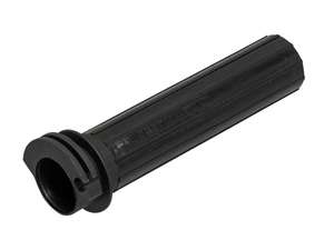 Handle tube for throttle twist grip | Tomos Handle tube for throttle twist grip | Tomos