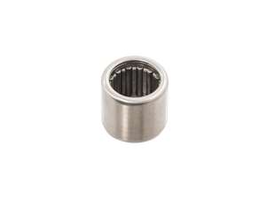 INA needle roller bearing 9/13/12 gearbox | Piaggio Ciao, SI, Bravo, Boxer INA needle roller bearing 9/13/12 gearbox | Piaggio Ciao, SI, Bravo, Boxer