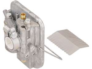Gurtner carburetor AR 2/12 original | MBK / Motobécane (AV7) Gurtner carburetor AR 2/12 original | MBK / Motobécane (AV7)