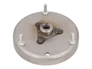 CIF starter bell mono | Piaggio Ciao, SI, Bravo, Boxer CIF starter bell mono | Piaggio Ciao, SI, Bravo, Boxer
