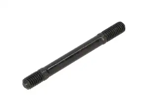 GPO stud bolt "Divertimento" & "Diablo" cylinder | Sachs 502, 50/2, 50/3, 50/4 GPO stud bolt "Divertimento" & "Diablo" cylinder | Sachs 502, 50/2, 50/3, 50/4
