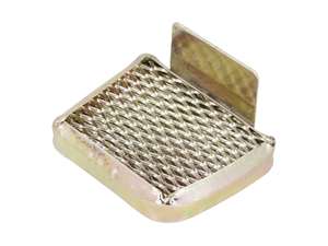 Bing SSB air filter screen Bing SSB air filter screen