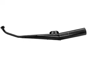 Exhaust cat.| Sachs 535 (Cilo, Pony, KTM GP40N) Exhaust cat.| Sachs 535 (Cilo, Pony, KTM GP40N)