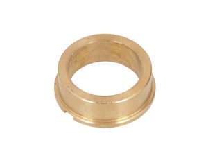 Plain bearing transmission shaft (1A quality) | Zündapp Belmondo, Bergsteiger, ZD, CS / CS Hai Plain bearing transmission shaft (1A quality) | Zündapp Belmondo, Bergsteiger, ZD, CS / CS Hai