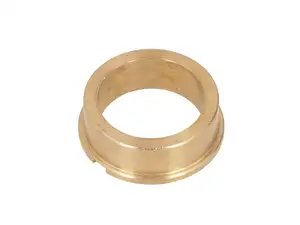 Plain bearing transmission shaft (1A quality) | Zündapp Belmondo, Bergsteiger, ZD, CS / CS Hai Plain bearing transmission shaft (1A quality) | Zündapp Belmondo, Bergsteiger, ZD, CS / CS Hai