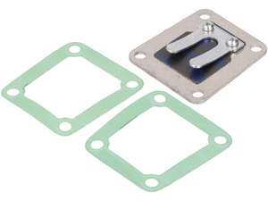 Polini 2-folding diaphragm Puch Polini 2-folding diaphragm Puch