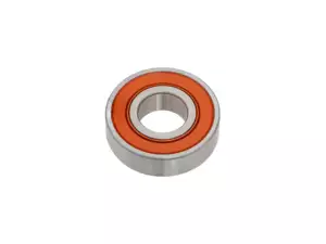 NTN wheel bearing 12/28/8 rear cast hub Leleu | Puch Maxi NTN wheel bearing 12/28/8 rear cast hub Leleu | Puch Maxi