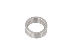 swiing® revival Beilagring shift lever Inox | Sachs 50/2 ML/AML (A1723) swiing® revival Beilagring shift lever Inox | Sachs 50/2 ML/AML (A1723)