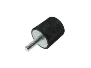 Rubber Bumper for Stand | Sachs / Pony (P0214) Rubber Bumper for Stand | Sachs / Pony (P0214)