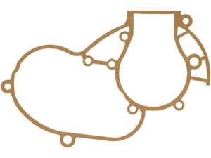 swiing® revival motor seal | Cilo swiing® revival motor seal | Cilo