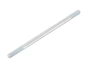 swiing® revival stud bolts M6 x 116 mm galvanized (10.9 strength) swiing® revival stud bolts M6 x 116 mm galvanized (10.9 strength)