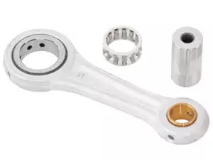 Connecting rod aluminum | Sachs Connecting rod aluminum | Sachs
