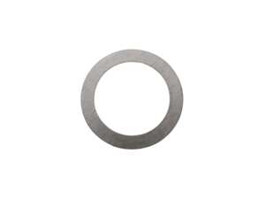 Spacer 15/21/0.5 crankshaft original | Piaggio Ciao, SI, Bravo, Boxer Spacer 15/21/0.5 crankshaft original | Piaggio Ciao, SI, Bravo, Boxer