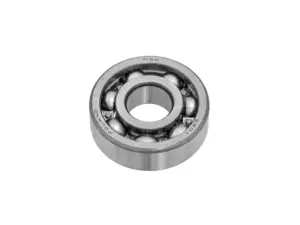 NSK 6201 ball bearing 12/32/10 | Sachs 503 ABL, AB, AC, ADV (A5604) NSK 6201 ball bearing 12/32/10 | Sachs 503 ABL, AB, AC, ADV (A5604)