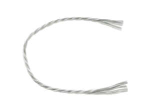 Sealing cord decompressor (30 cm) Puch Sealing cord decompressor (30 cm) Puch