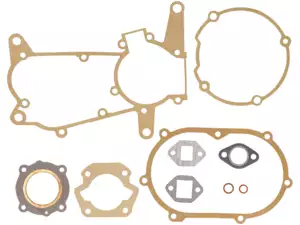 swiing® revival gasket set | Pony / Cilo Beta 521 swiing® revival gasket set | Pony / Cilo Beta 521