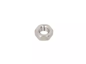 Nut M6 Inox Nut M6 Inox