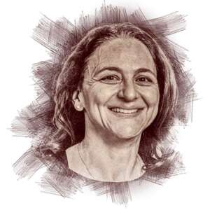 mklt_team-susanne_panciera mklt_team-susanne_panciera