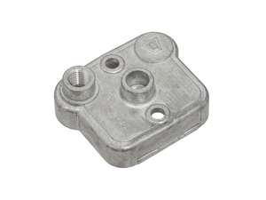 BING Carburetor cover Bing 18 NOS BING Carburetor cover Bing 18 NOS