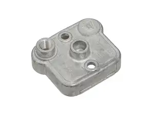 BING Carburetor cover Bing 18 NOS BING Carburetor cover Bing 18 NOS