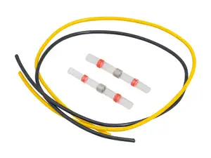 swiing® revival cable repair set ignition swiing® revival cable repair set ignition