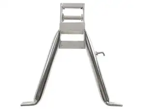 Main stand | Pony / KTM GTX 503 Main stand | Pony / KTM GTX 503