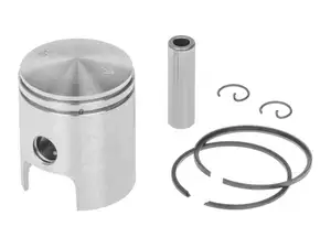 Piston 40 mm (10 mm KoBo) | Puch X30 Velux fan-cooled Piston 40 mm (10 mm KoBo) | Puch X30 Velux fan-cooled