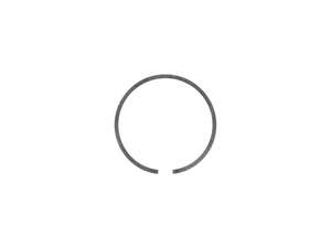 Meteor piston ring 38 x 1.5 (FS) Meteor piston ring 38 x 1.5 (FS)