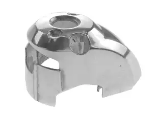 Fan cover NOS | Puch X30 NG-2AH Fan cover NOS | Puch X30 NG-2AH