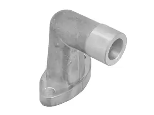 swiing® revival 12 mm intake manifold | Puch E50 swiing® revival 12 mm intake manifold | Puch E50