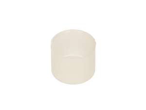 Dell'Orto reducing bush SHA 12mm (16/18 mm) Dell'Orto reducing bush SHA 12mm (16/18 mm)